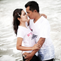 tanawanwedding studio  ʵٴ����觧ҹ �Ҫ����   ʵٴ����Ҫ����  ��ҧ�Ҿ�觧ҹ �����ٻ�觧ҹ �Ҫ���� Wedding Studio �Ҫ����  Studio �Ҫ����  ����Ǵ��� �ǹ��� ����Ǵ��� �Ҫغ�� - ����ó�ش������  The Wedding Studio