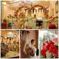 Inlove Wedding Studio ʵٴ����觧ҹ��ᾧྪ� �Թ��Կ �Ǵ��� ʵٴ��� ��ԡ�� ��Ҫش����Ѻ��Һ���-������ �ա����ԭ �ͧ������ ������͡�ҡ��� �������պ�ԡ�����ӻ�֡���·�����ӹҭ�ҹ㹷ء��鹵͹�ͧ ���������ҹ ��������ҧ�͹�绵�ͧ�ҹ, ʶҹ���Ѵ�ҹ, ��èѴ�͡���, ������͡�ش, �����˹����С�÷Ӽ� �������ѡ�ҹ�������ԡ�����ҧ����Ҫվ 
�������Ѻ�١��Ҥ�������蹤س 
 - Inlove Wedding Studio