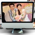 Wedding Motion ��ԡ�ö����Դ��� �ҹ������ �ҹ���� Reception party ��ҧ�����մ��� �觧ҹ ���ૹ෪�� �觧ҹ �����մ��� �觧ҹ - Wedding Motion