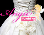 Angie Wedding  (�ͧ��� �Ǵ��� �������)