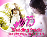 ��� �Ǵ��� ʵٴ��� �شøҹ�