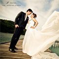 P House Wedding ʵٴ��� �����ҹ�