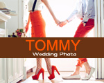 Photo-Shop By  Tommy