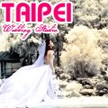 TAIPEI WEDDING STUDIO ʵٴ��Ͷ����Ҿ�觧ҹ�úǧ�� ����ԡ�ö����Ҿ Indoor  Outdoor ��������� ��� ����ѹ ��Ҫش�觧ҹ �ǹ��ǧ - �� �Ǵ��� ʵٴ���