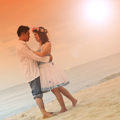 The Wedding Dream  Studio �Ǵ��� ʵٴ��� ��ا෾ ᾤࡨ�觧ҹ Package �����Ҿ�觧ҹ Package �����ٻ�ҹ�� ʵٴ��� ��ا෾ ʵٴ��� �ҧ�л� Wedding StudioThe Wedding Dream Studio