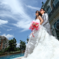 Pavarisa Wedding :  ʵٴ����觧ҹ�ǹ��ǧ��ا෾ �����Ҿ�觧ҹ�ǹ��ǧ��ا෾ wedding studio pre wedding �Ǵ���ʵٴ����ǹ��ǧ��ا෾  �Ǵ���ʵٴ����觧ҹ�ǹ��ǧ��ا෾ ʵٴ����ǹ��ǧ  ʵٴ��;Ѳ�ҡ�� �ش�������ǹ��ǧ��ا෾Pavarisa wedding