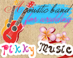 Pikky Music