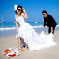 Sweet Love Wedding Studio ʵٴ����觧ҹ ����  Pre Wedding ����  �Ǵ��� ʵٴ��� ����  - Sweet Love Wedding Studio (����)