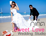 Sweet Love Wedding Studio (����)