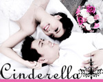 Cinderella Studio  (��Ҫ)