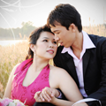 Saha Studio �Ҫ���� : ʵٴ����觧ҹ �Ҫ���� , �Ǵ��� ʵٴ��� �Ҫ���� ,�觧ҹ�Ҫ���� ,���¾���Ǵ���  ,ᾤ���觧ҹ ,ᾤࡨ�����Ҿ����Ǵ��� ,��˹�� �Ӽ� ������ ,�����Ҫش�觧ҹ ,�ش�� �ش������ ,�Ǵ��� ʵٴ��� �Ҫ���� ,Wedding Studio �Ҫ���� ,Studio �Ҫ����Saha Studio �Ҫ����