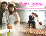 Saha Studio �Ҫ����