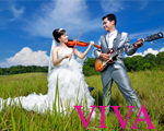  I DOL Wedding studio