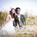 Wedding of Love Studio ʵٴ��� �觧ҹ ��طû�ҡ�� ��ԡ�ö����Ҿ�觧ҹ �ش�觧ҹ �����觧ҹ �ͧ������ ��˹�� �Ӽ������� �͡Ẻ����ʶҹ���Ѵ����§Wedding of Love Studio