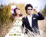 Wedding of Love Studio