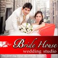 Bride House Wedding Studio ʵٴ����觧ҹ �Ѫþ� �ҧࢹ ��ا෾ ��ԡ�ö����ٻ�觧ҹ �ش�觧ҹ  - Bride House Wedding Studio