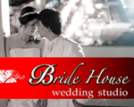 Bride House Wedding Studio