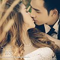 Wedding House Studio (��Ҫ)  ʵٴ����觧ҹ ����Ҫ����  ��ԡ�ö��¾���Ǵ��� ������й͡ʶҹ��� ��ԡ����˹�� �Ӽ� ������ �����Ҫش�� �ش�觧ҹ ��Ҥ��ʵٴ��� ��Ҫ ��ԡ�çҹ�觧ҹ�úǧ�� - Wedding House Studio (��Ҫ)