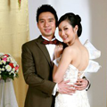 Le Studio Chiangmai  ,Studio Chiangmai  ,Package���¾���Ǵ��� ,�ش�觧ҹ,�����ٻ,�觧ҹ ��§���� ,�ش�� ��§���� ,��˹�� ��§���� ,��˹�������� ��§���� ,ʵٴ��� ��§���� ,��ҧ�Ҿ����� ��§���� ,��ҧ�Ҿ�ѹ�ҹ ,ʶҹ��� ���¾���Ǵ��� ,�����ٻ�觧ҹ ,�Ǵ��� ʵٴ��� ��§���� ,ʵٴ��� ��§����
 ,wedding Studio Chiangmai ,�Ǵ��� ��§���� - Le Studio Chiang mai