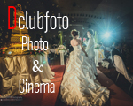 Dclubfoto Studio Chiangmai