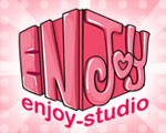 Enjoy-Studio
