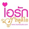 i luck studio ���ѡʵٴ���