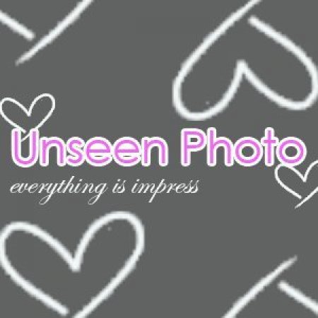 unseenphoto