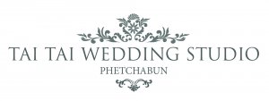 TAI TAI WEDDING STUDIO PHETCHABUN
