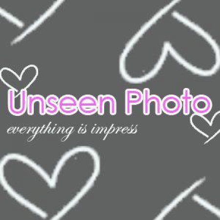 unseenphoto
