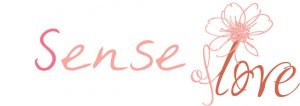senseoflove
