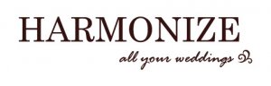 HarmonizeTeam
