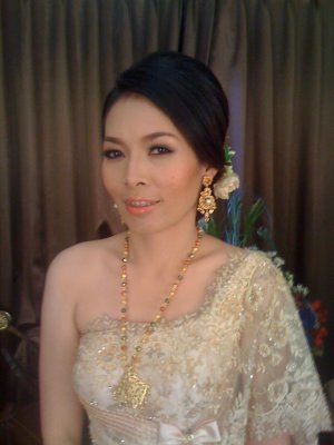 yomakeup