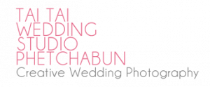 TAI TAI WEDDING STUDIO PHETCHABUN