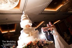 Graphicwedding
