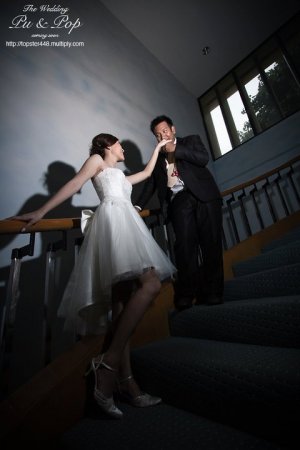 Graphicwedding