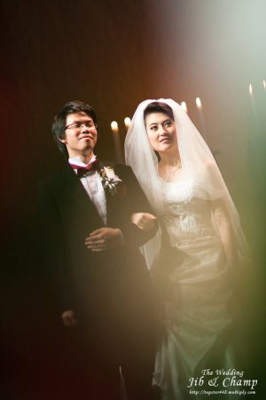 Graphicwedding