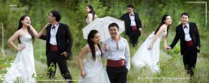 Graphicwedding