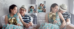 Graphicwedding