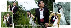 Graphicwedding