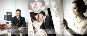 Graphicwedding