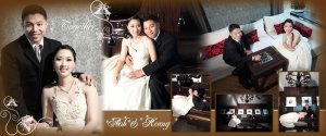 Graphicwedding