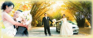Graphicwedding
