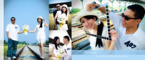 Graphicwedding