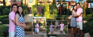 Graphicwedding