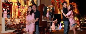 Graphicwedding
