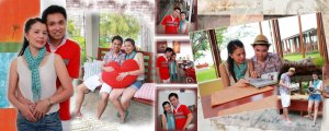 Graphicwedding