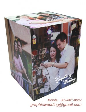 Graphicwedding