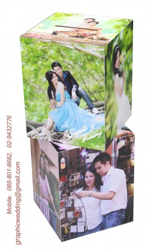 Graphicwedding