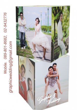 Graphicwedding