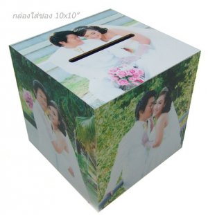 Graphicwedding